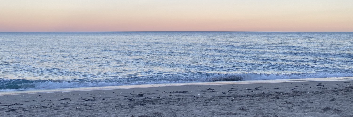 mariaarueda_ banner