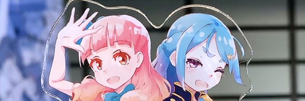 ichiart4 Profile Banner