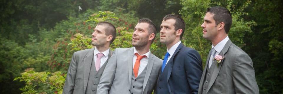 Paddy_Mullan24's profile banner image