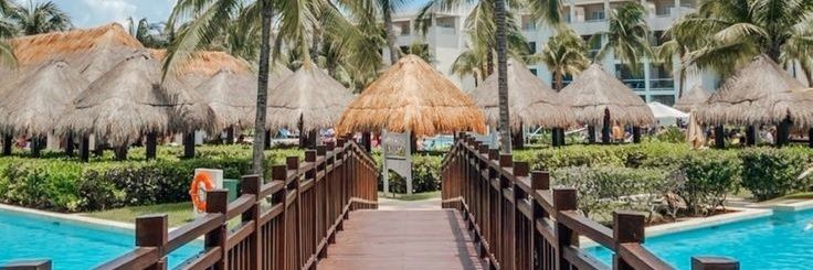 Ednei Ferrante banner