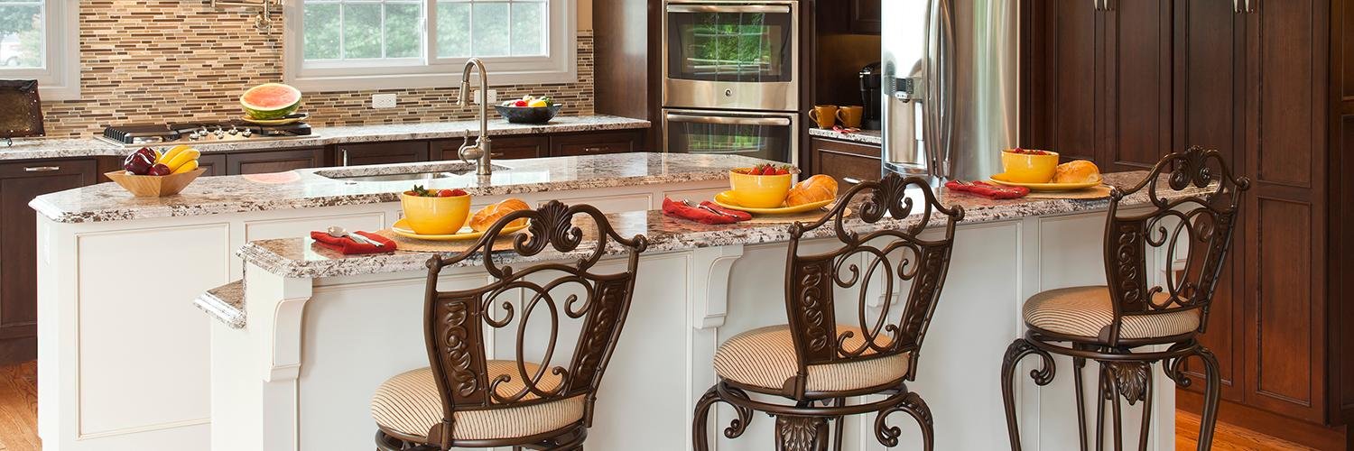 HomeRemodelMan's profile banner image