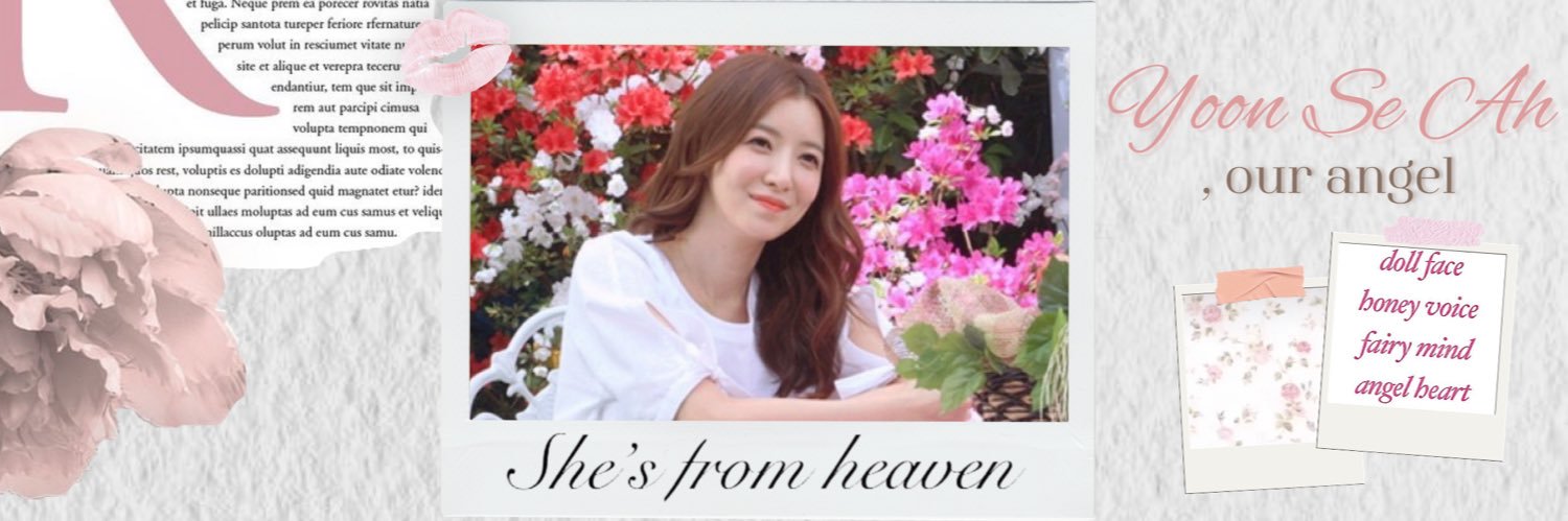 คุณหนูยุน 🦢 banner