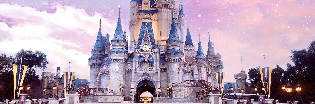 テーマパークオロジスト banner