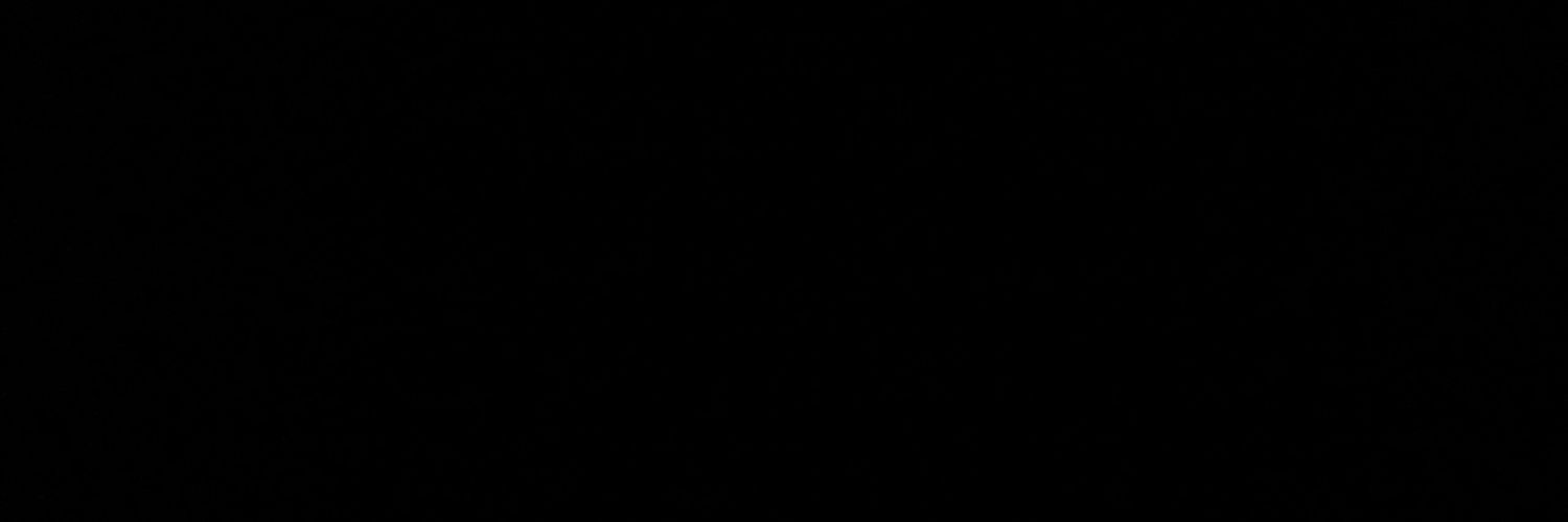 Zx banner