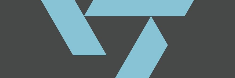 dk_salute218's profile banner image