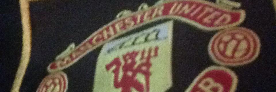 tcarlos24's profile banner image