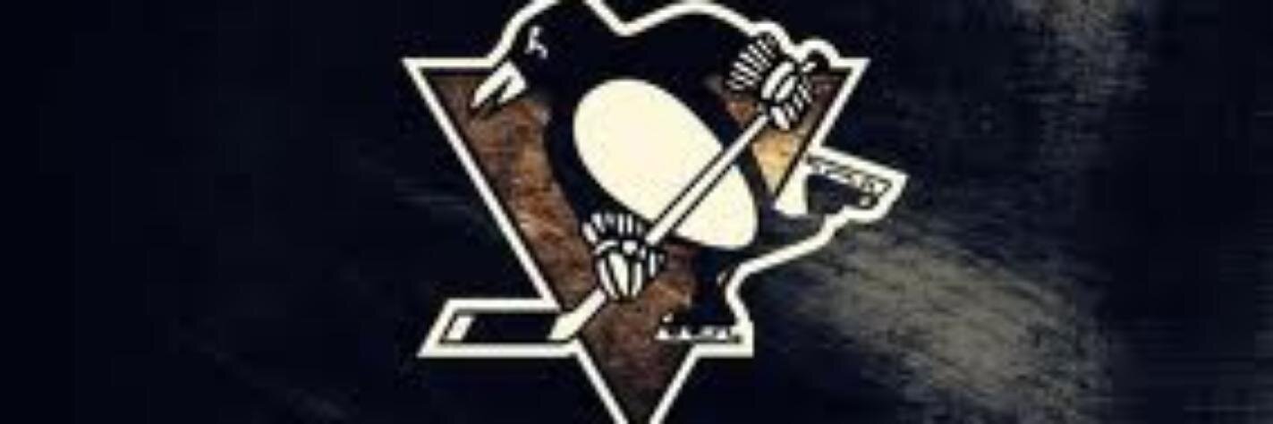 Doogs066's profile banner image