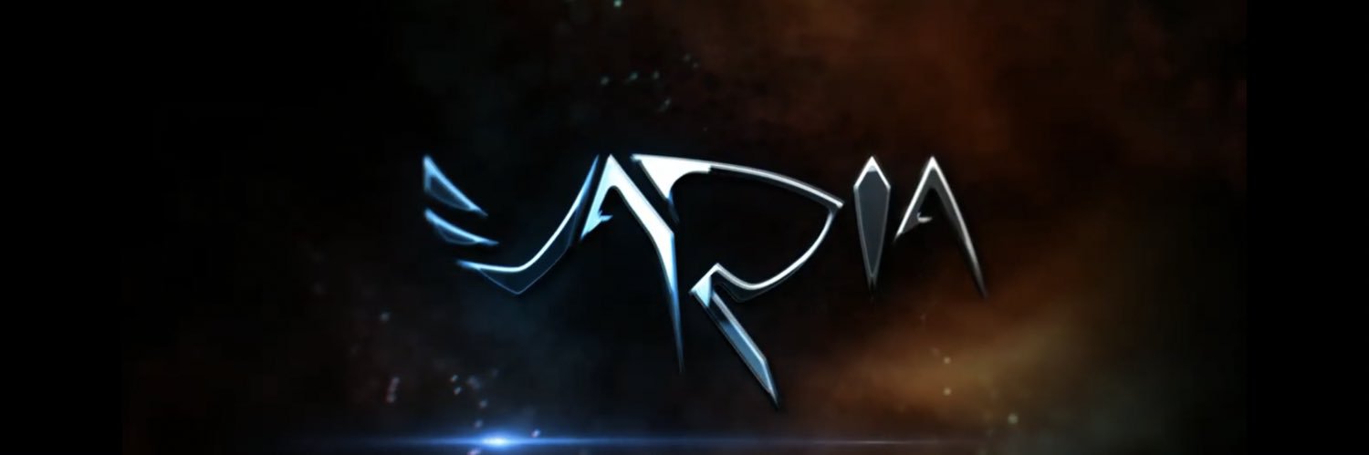 VAR|A banner