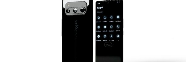 hello_volla Profile Banner