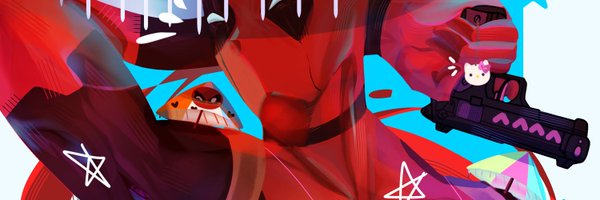 Wantedpaws Profile Banner