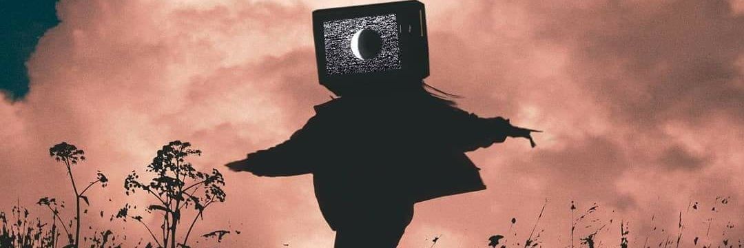 YourDaddy_69's profile banner image