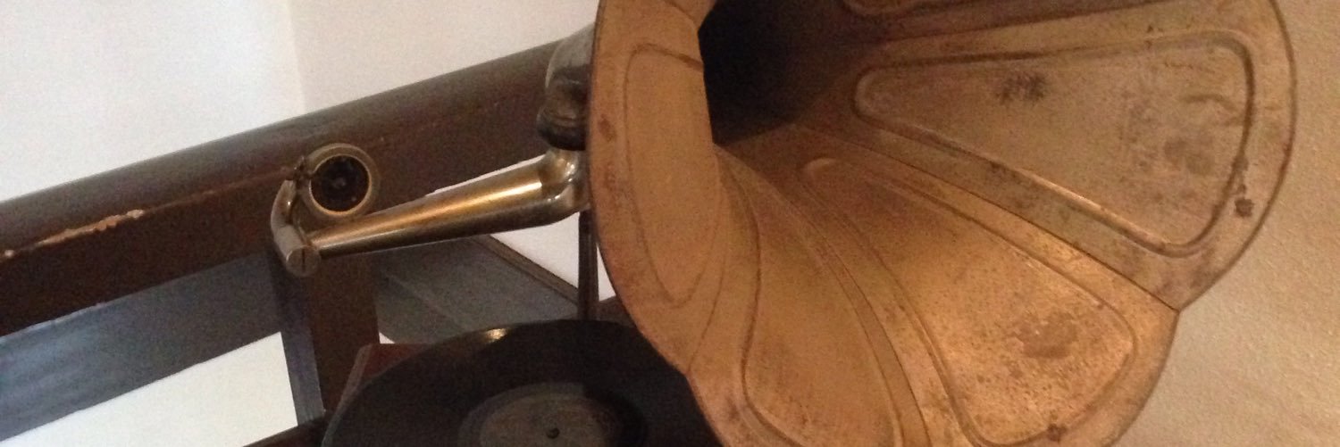 kisuke🍺🍻 banner