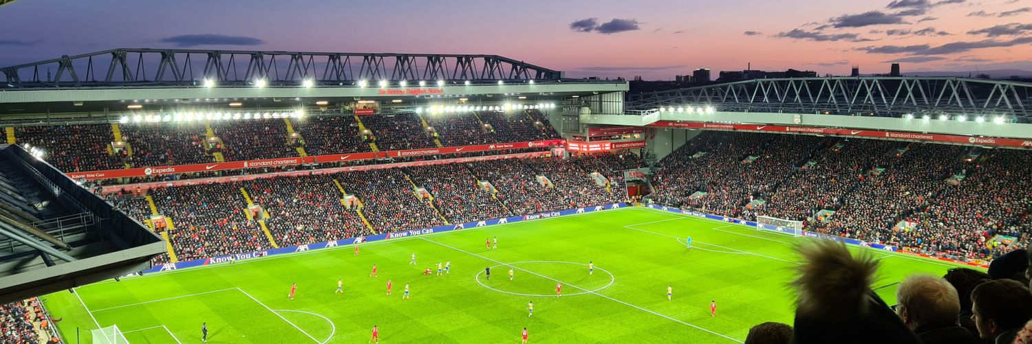 Wez Parry 🏴󠁧󠁢󠁷󠁬󠁳󠁿🔴⚽️ banner