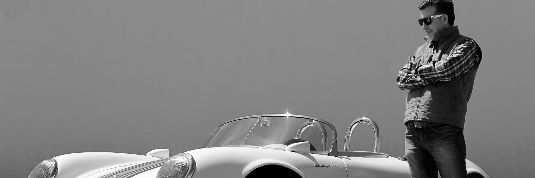 gerardo_mac's profile banner image