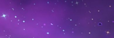 kdasupremacy's profile banner image