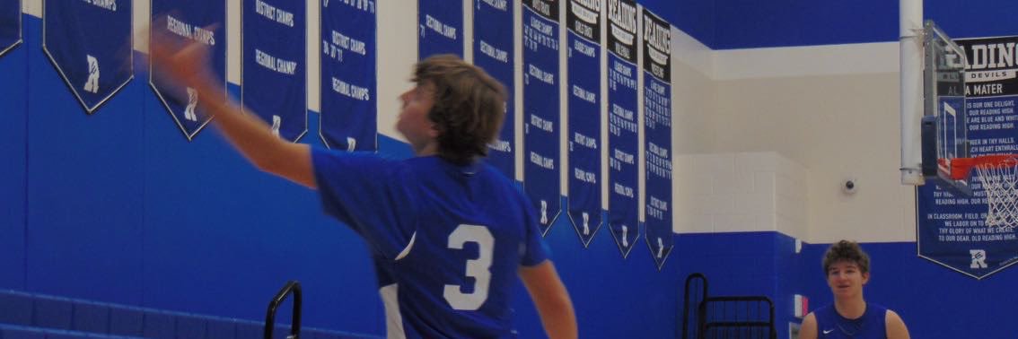 JordanFeld3's profile banner image