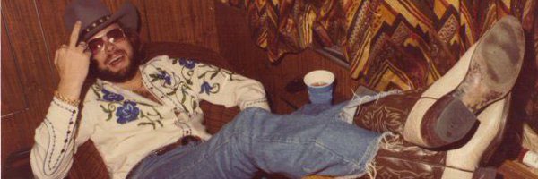 JoshInnesShow Profile Banner