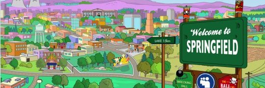 Tirano Pequeno banner