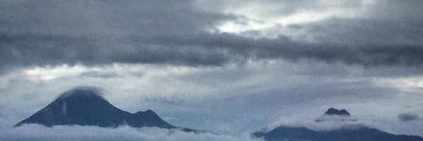 mespin10 Profile Banner