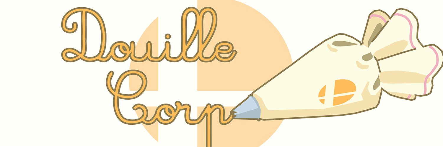 Douille Corporation banner