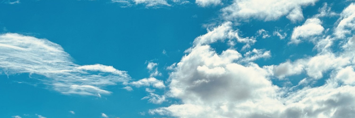 davidofroses's profile banner image