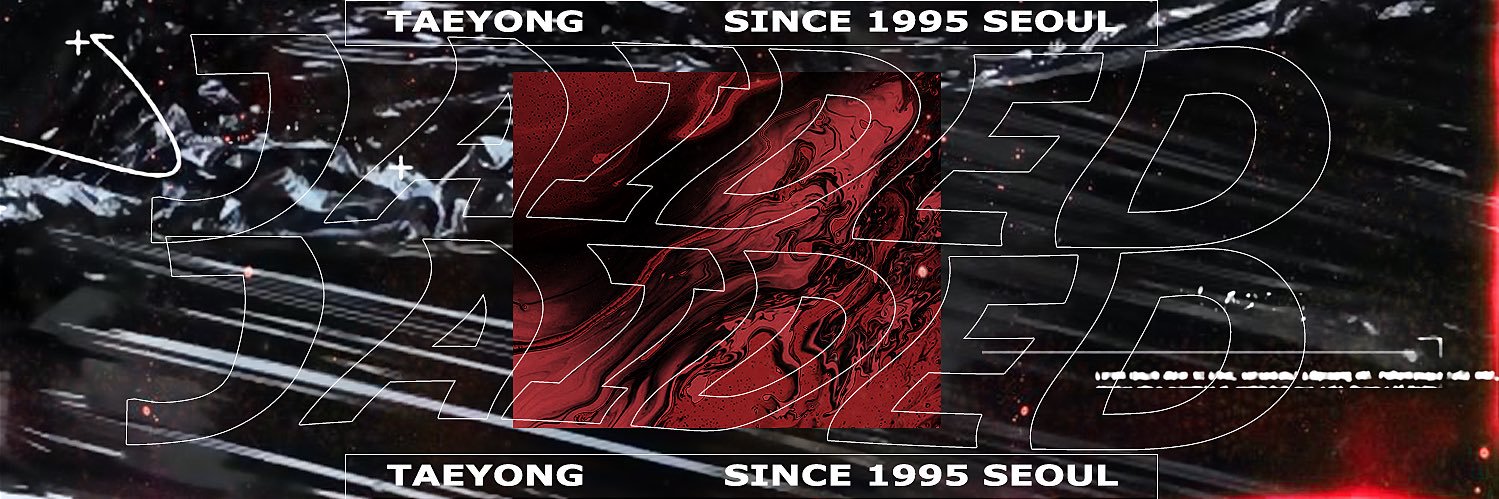 𝖈𝖑𝖔𝖘𝖊 banner