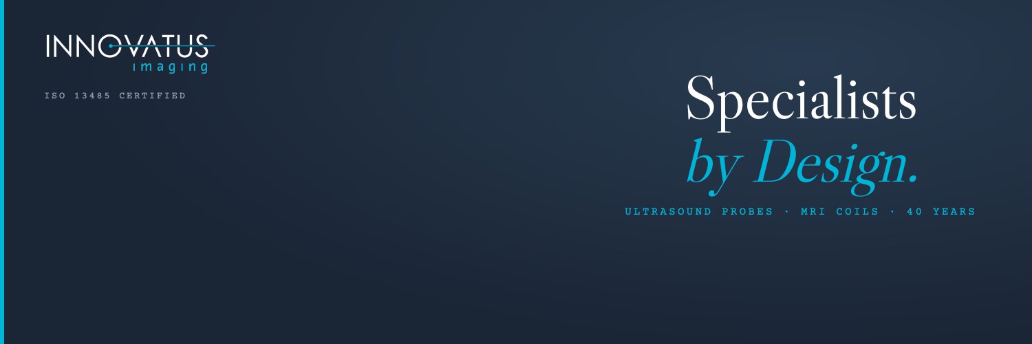 InnovatusImagi1's profile banner image