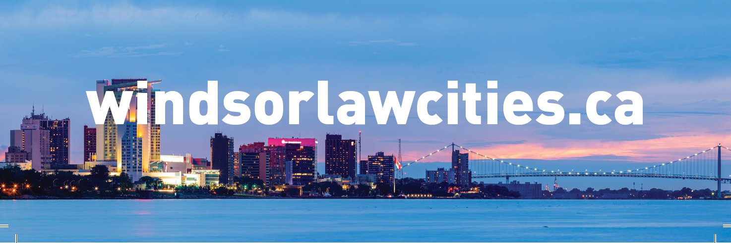 Centre for Cities (C4C) banner