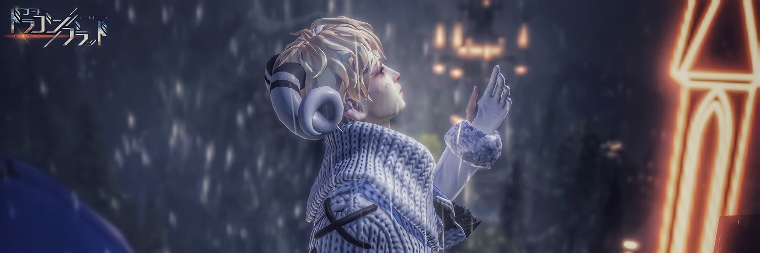ココにゃ banner