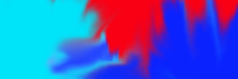 kill0600's profile banner image
