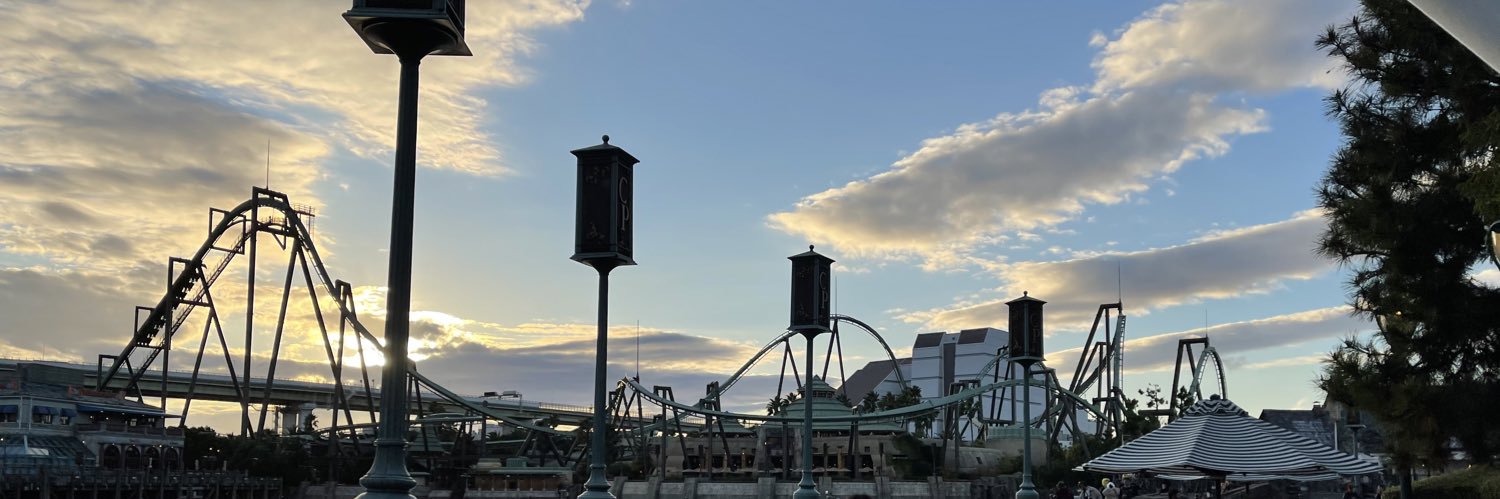 dakuraichi's profile banner image