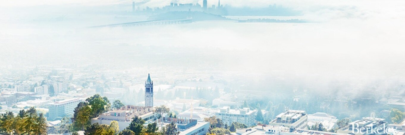 eivenvector's profile banner image