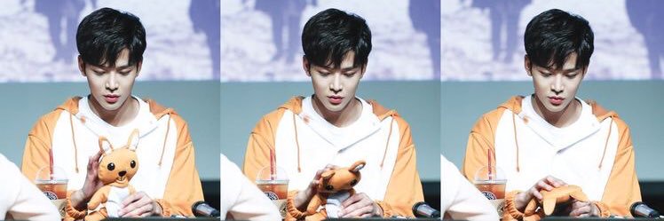 k_rowoon_k's profile banner image