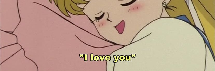 only_mabelzz's profile banner image