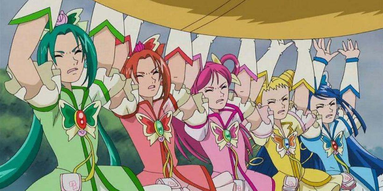 _solarbeam's profile banner image