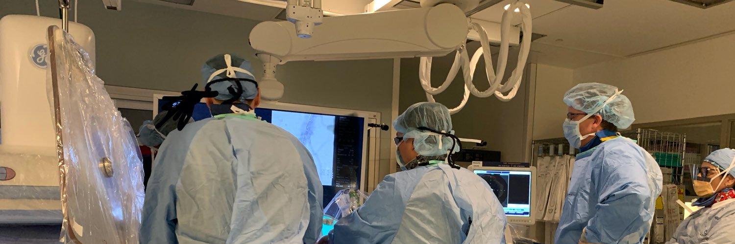 Tyler Callese MD banner