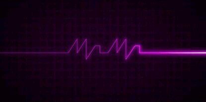 lialiuw banner