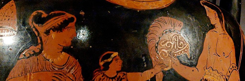 With A Martyr Complex (5 Ruins Excavated)'s banner