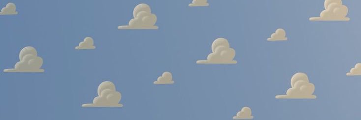 dayenspage's profile banner image