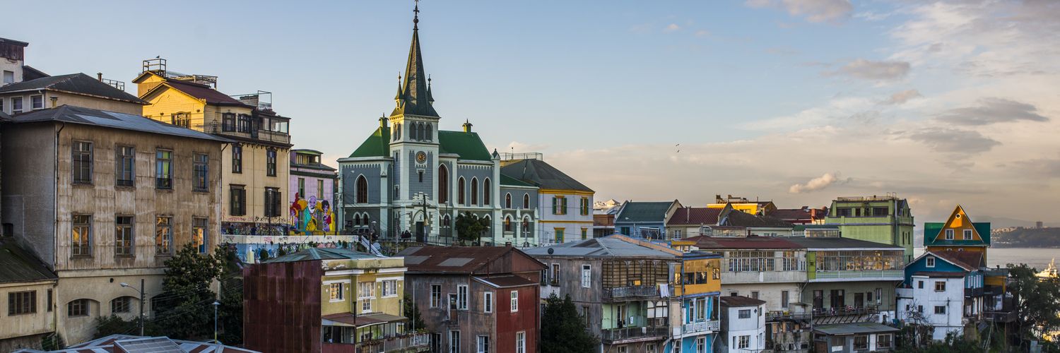 Antonio Kaiser (AK) banner