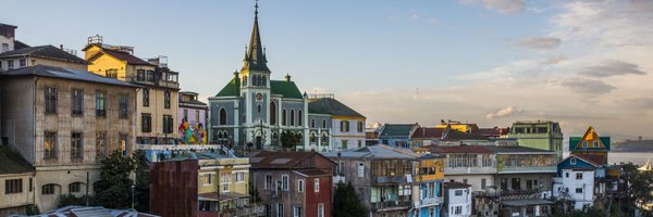 akaiserr Profile Banner