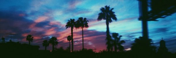 cIutchs Profile Banner