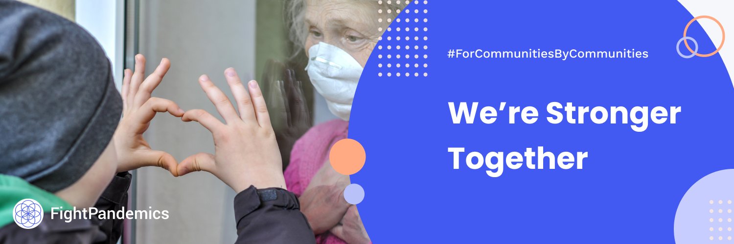 Android Blaze banner