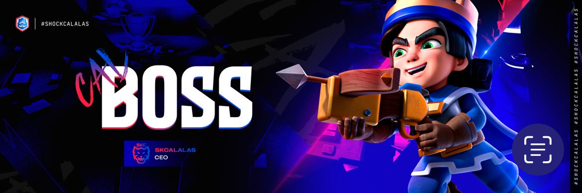 JavierShockCalalas banner