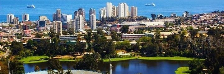 drojasarenas's profile banner image