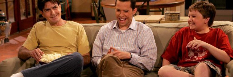 Gabriel Flames banner