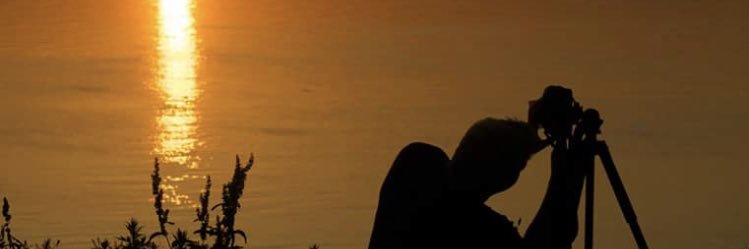 RyanNelson123's profile banner image
