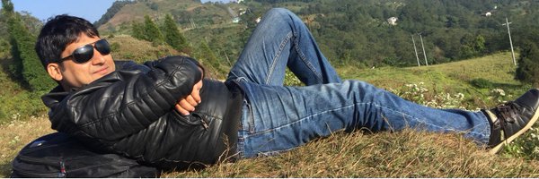 bhattaraimandip Profile Banner