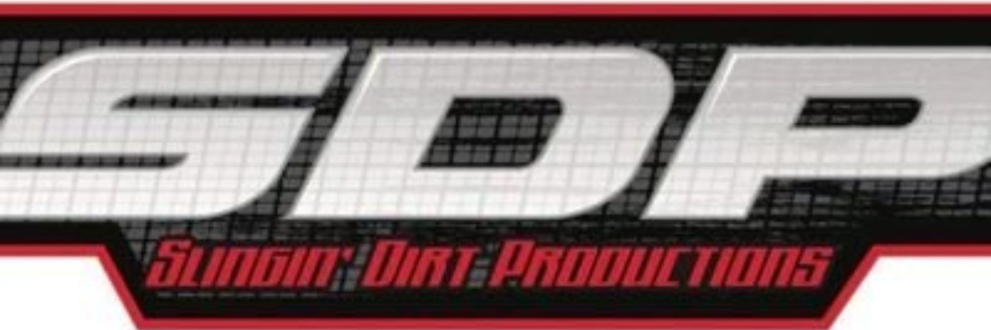 TimmyLang88's profile banner image