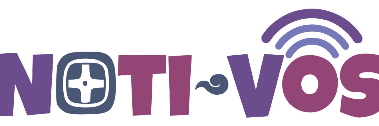 BATIDILLO banner